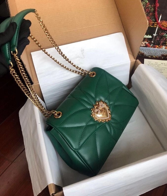 Ozarra - DG Bags - 474