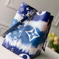 Ozarra Luxury - LOV Bags - 3133
