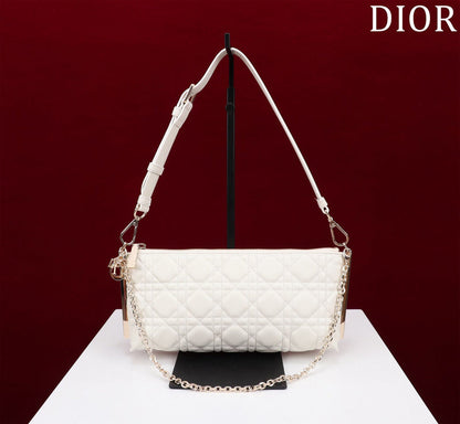 Ozarra - Dir Bags - 752