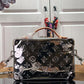 Ozarra Luxury - LOV Bags - 2151