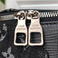 Ozarra Fashion Lu-Vi bags - 17168