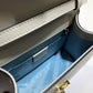 Ozarra - GCI Bags - 5115