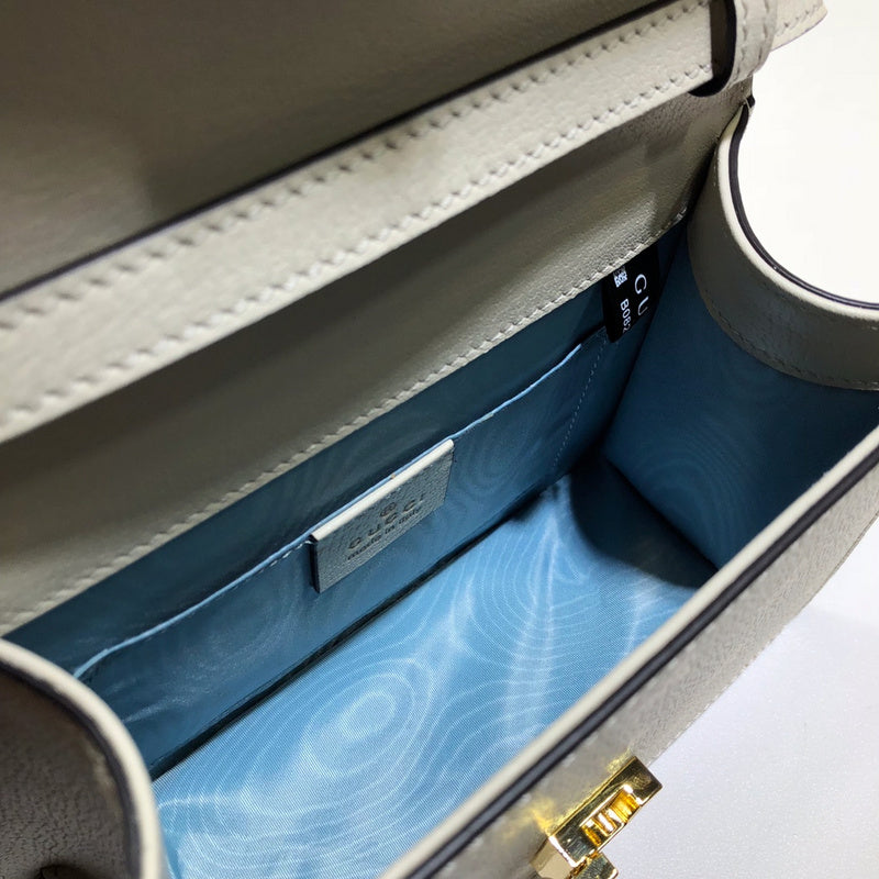 Ozarra - GCI Bags - 5115