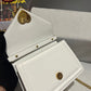 Ozarra - DG Bags - 354