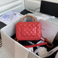 Ozarra - CHL Bags - 6384