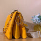 PHALO - LOV Bags - 571
