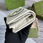 Ozarra - GG Bags - 162
