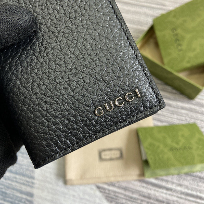 Ozarra - GG Bags - 032