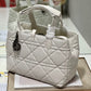 Ozarra - Dir Bags - 1596