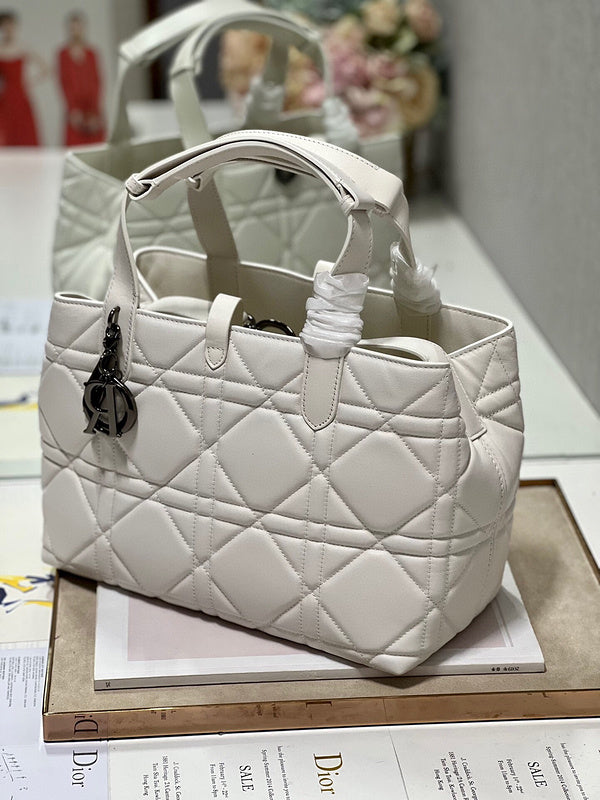 Ozarra - Dir Bags - 1596
