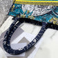 Ozarra - Dir Bags - 254