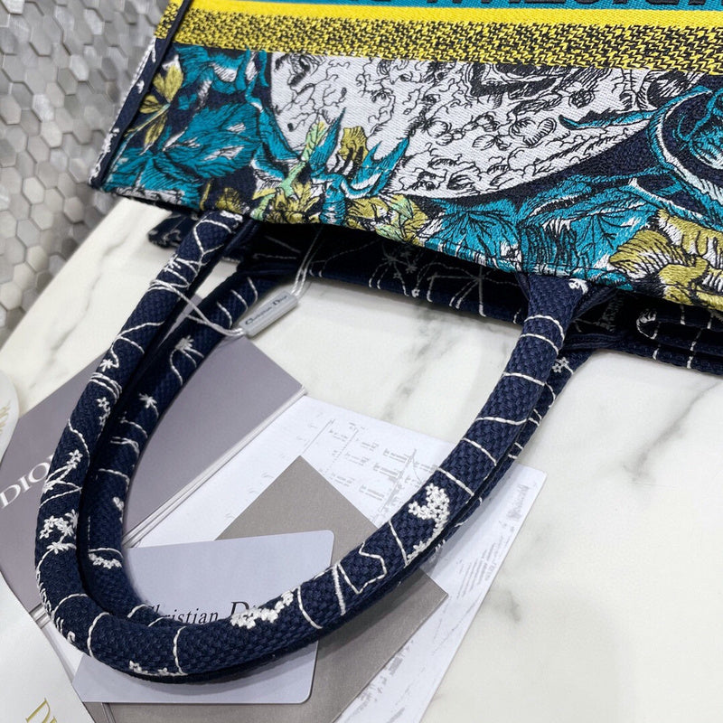 Ozarra - Dir Bags - 254