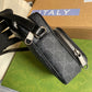 Ozarra - GCI Bags - 5703