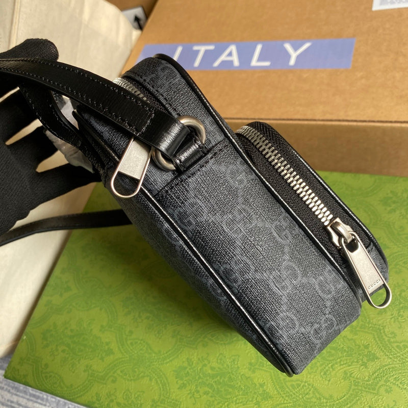 Ozarra - GCI Bags - 5703