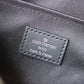 Ozarra Fashion Lu-Vi bags - 17187