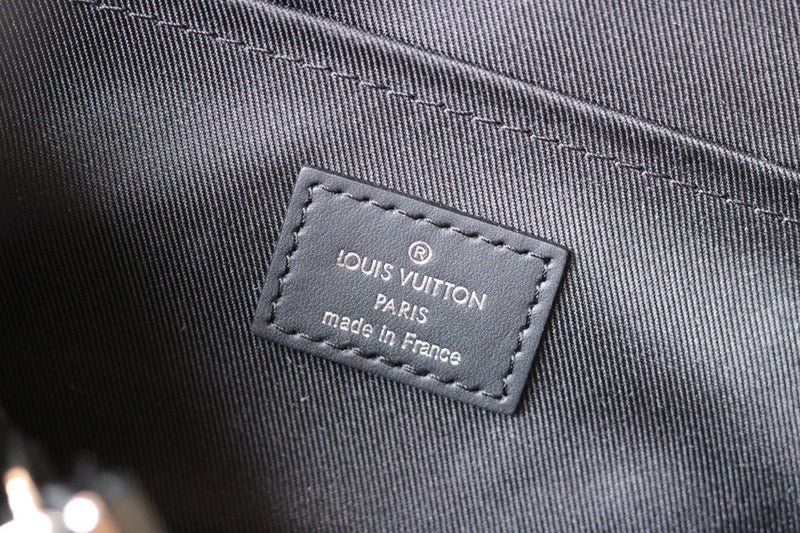 Ozarra Fashion Lu-Vi bags - 17187