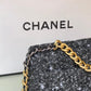 Ozarra - CHL Bags - 611
