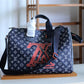 Ozarra Fashion Lu-Vi bags - 8164