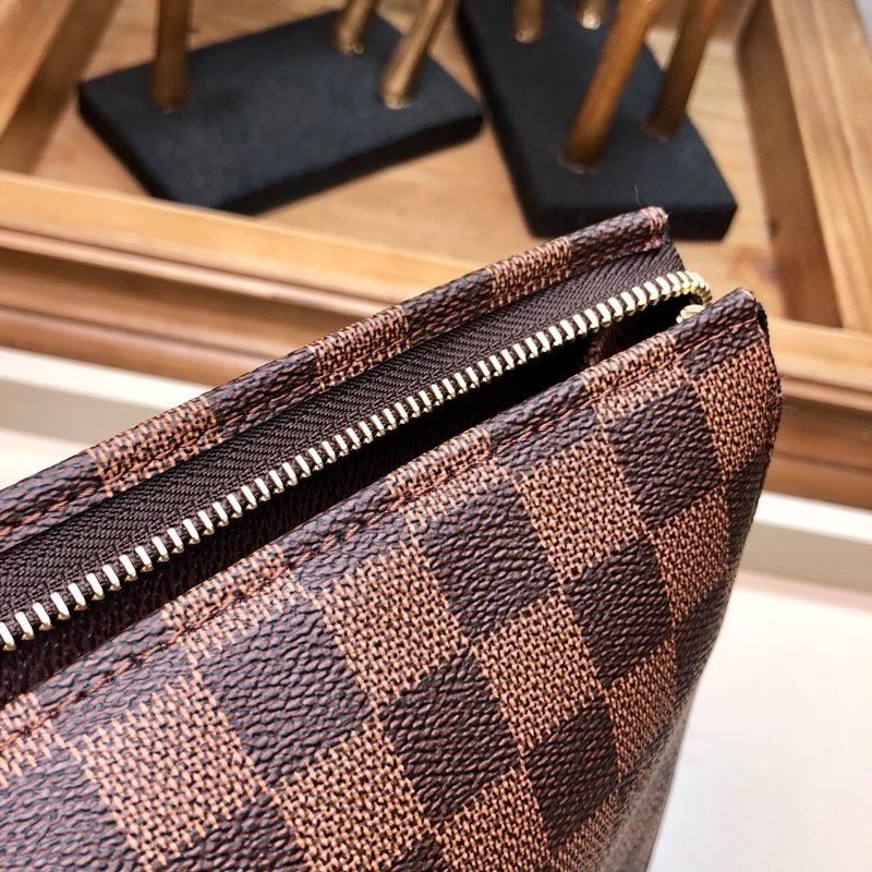 Ozarra Fashion Lu-Vi bags - 10916