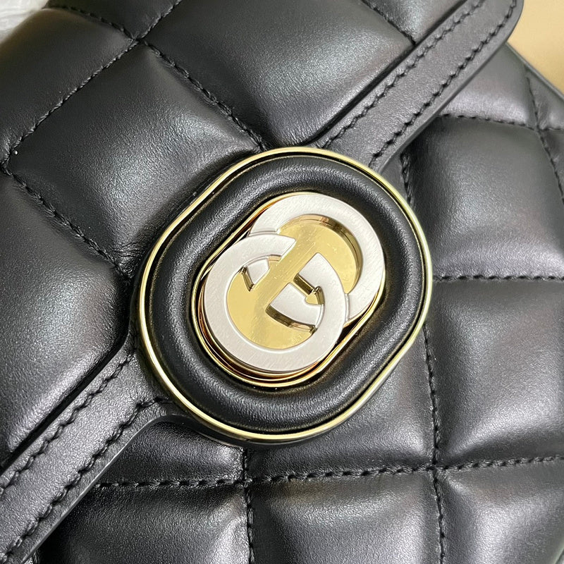 OZ - GCI Bags - 1382