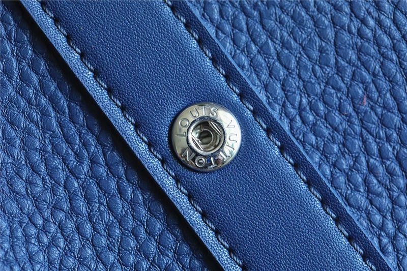Ozarra Fashion Lu-Vi bags - 10266