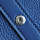 Ozarra Fashion Lu-Vi bags - 10266