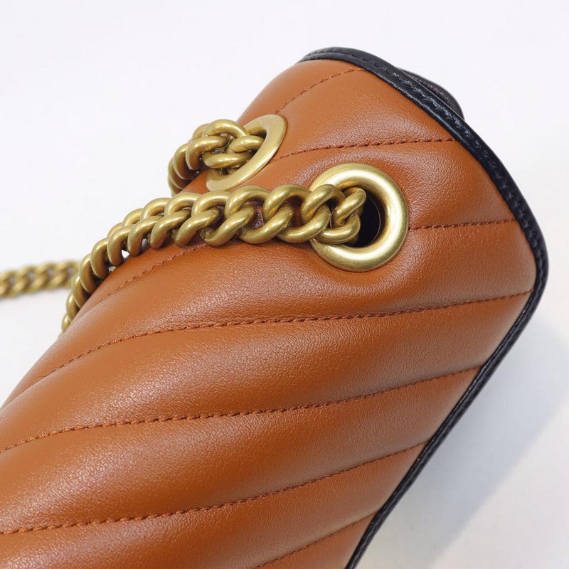 BAB - GCI Bags - 1042