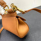 Ozarra - DG Bags - 106