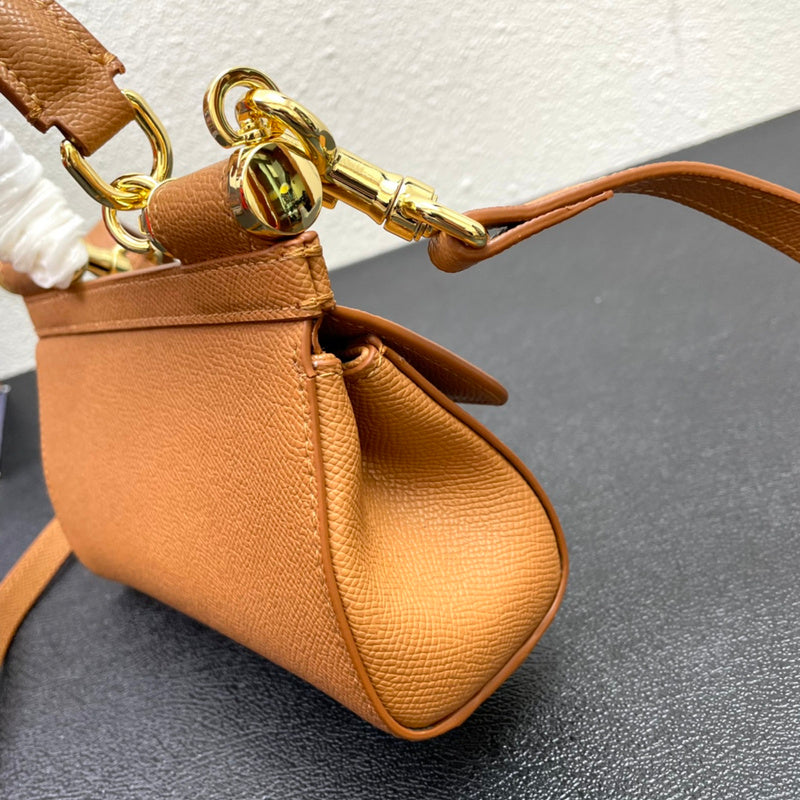 Ozarra - DG Bags - 106