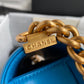 Ozarra - CHL Bags - 7427