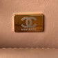 Ozarra - CHL Bags - 7539
