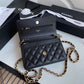 Ozarra - CHL Bags - 6487