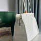 OZ - GYO Bags - 012