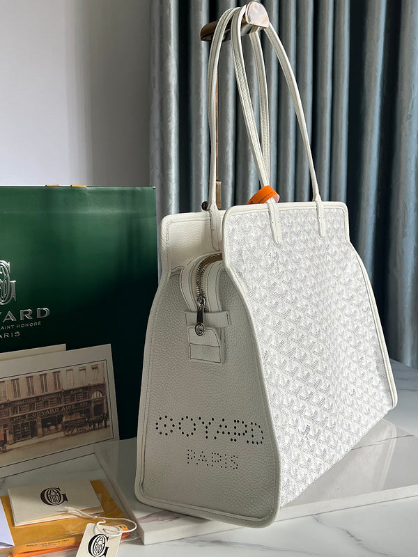 OZ - GYO Bags - 012