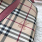 Ozarra Fashion -BBR Bags - 1264