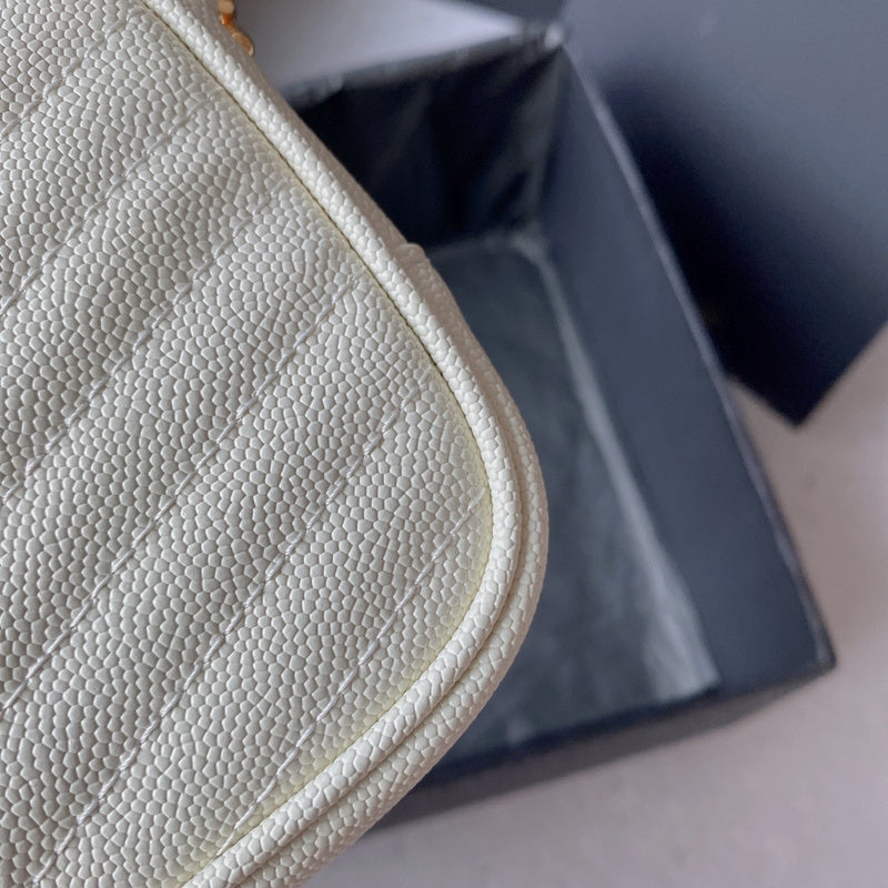 OZ - SLY Bags - 289