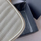 OZ - SLY Bags - 289