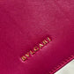 OZ - BGL Bags - 100