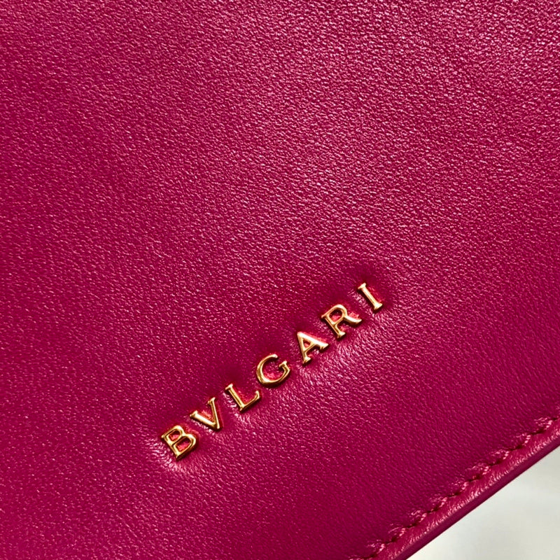 OZ - BGL Bags - 100