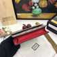 BAB - GCI Bags - 592