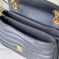 Fashion Lu-Vi bags - 4753