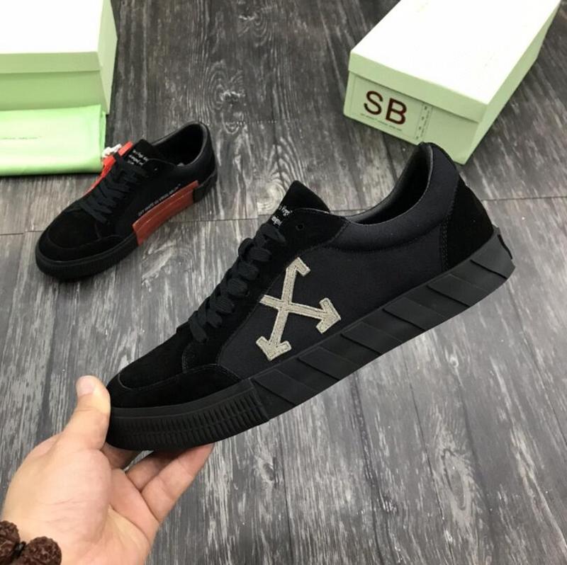 Ozarra Luxury - YZO Men Shoes - 251