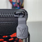 Fashion Lu-Vi bags - 2515