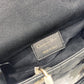 Ozarra - Dir Bags - 233