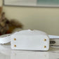 Fashion Lu-Vi bags - 5558