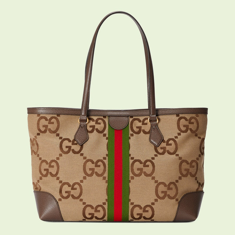 Ozarra - GCI Bags - 1953