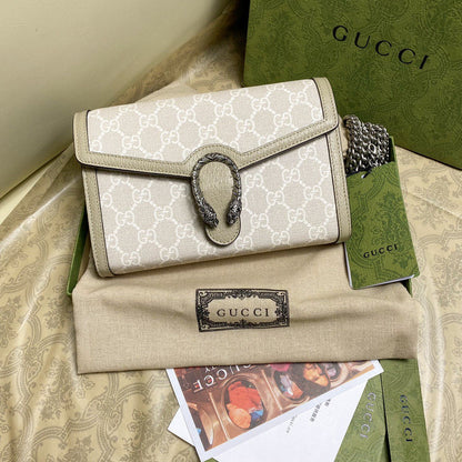 Ozarra - GUKI Women Bags - 1223