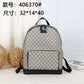 Ozarra - GCI Bags - 2364