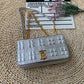 Ozarra Fashion -BBR Bags - 1578