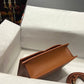 Ozarra - DG Bags - 067